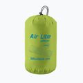 Килимок надувний Ferrino Air Lite Pillow green 2