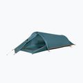 Намет трекінговий для 1 особи Ferrino Sling 1 blue