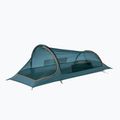 Намет трекінговий для 1 особи Ferrino Sling 1 blue 2