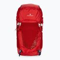 Рюкзак туристичний Ferrino Agile 25 l red