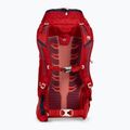 Рюкзак туристичний Ferrino Agile 25 l red 3