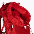 Рюкзак туристичний Ferrino Agile 25 l red 4