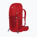 Рюкзак туристичний Ferrino Agile 25 l red 5