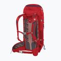 Рюкзак туристичний Ferrino Agile 25 l red 6