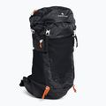 Рюкзак туристичний Ferrino Agile 25 l black 2