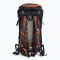Рюкзак туристичний Ferrino Agile 25 l black 3