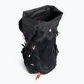 Рюкзак туристичний Ferrino Agile 25 l black 4