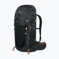 Рюкзак туристичний Ferrino Agile 25 l black 5