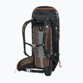 Рюкзак туристичний Ferrino Agile 25 l black 6