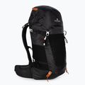 Рюкзак туристичний Ferrino Agile 35 l black 2