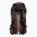 Рюкзак туристичний Ferrino Agile 35 l black 3