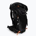 Рюкзак туристичний Ferrino Agile 35 l black 4