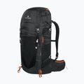 Рюкзак туристичний Ferrino Agile 35 l black 5