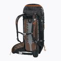 Рюкзак туристичний Ferrino Agile 35 l black 6