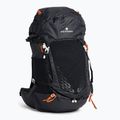 Рюкзак туристичний Ferrino Agile 45 l black 2