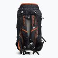 Рюкзак туристичний Ferrino Agile 45 l black 3