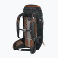 Рюкзак туристичний Ferrino Agile 45 l black 6