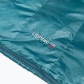 Спальний мішок Ferrino Lightech 700 SQ Right new green 4