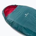 Спальний мішок Ferrino Lightech 550 new green 2