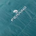Спальний мішок Ferrino Lightech 550 new green 5