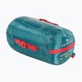 Спальний мішок Ferrino Lightech 550 new green 8