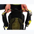 Рюкзак для бігу Ferrino X-Dry 15+3 л чорний 10