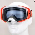 Маска велосипедна Fox Racing Airspace Vizen чорно-помаранчеві 29672_824 10
