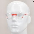 Окуляри для плавання TYR Tracer-X Elite Racing clear/red/navy LGTRXEL_642 10