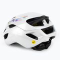 Шолом велосипедний MET Rivale II Mips білий 3HM132CE00MBI1 4