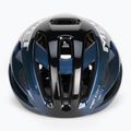 Шолом велосипедний MET Rivale II Mips блакитний 3HM132CE00MBL2 2