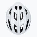 Шолом велосипедний MET Idolo Mips white glossy 6