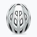 Шолом велосипедний MET Idolo Mips white glossy 4