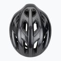 Шолом велосипедний MET Idolo Mips titanium glossy 6