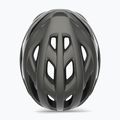Шолом велосипедний MET Idolo Mips titanium glossy 4