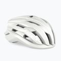 Шолом велосипедний MET Trenta Mips absolute white le 2