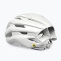 Шолом велосипедний MET Trenta Mips absolute white le 3