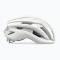 Шолом велосипедний MET Trenta Mips absolute white le 4