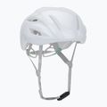 Шолом велосипедний MET Manta MIPS absolute white le
