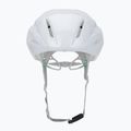 Шолом велосипедний MET Manta MIPS absolute white le 2