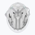 Шолом велосипедний MET Manta MIPS absolute white le 5