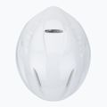 Шолом велосипедний MET Manta MIPS absolute white le 6