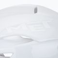 Шолом велосипедний MET Manta MIPS absolute white le 7