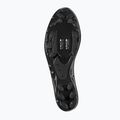 Чоловічі велотуфлі для MTB Sidi MTB Gravel чорний/чорний 10