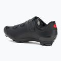 Кросівки велосипедні МТВ жіночі Sidi Eagle 10 Woman black/black 3