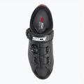 Кросівки велосипедні МТВ жіночі Sidi Eagle 10 Woman black/black 5