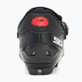 Кросівки велосипедні МТВ жіночі Sidi Eagle 10 Woman black/black 6