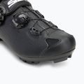 Кросівки велосипедні МТВ жіночі Sidi Eagle 10 Woman black/black 7