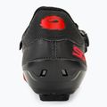 Кросівки велосипедні шосе чоловічі Sidi Genius 10 red/black 6