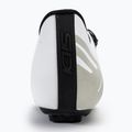 Кросівки велосипедні шосе чоловічі Sidi Fast 2 white/grey 6