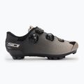 Кросівки велосипедні МТВ чоловічі Sidi Eagle 10 grey/black 2